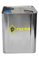 Изображение Компрессорное масло ХФ 22-24