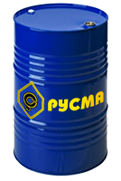 Изображение Масло ИНСп-65