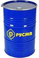 Изображение Присадка БКМ-СМ