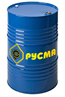 Изображение СОТС МР-7