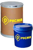 Изображение Cмазка ЛИТОЛ-24