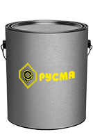 Изображение Смазка РУСМА ГРАФИТОВАЯ