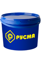 Изображение Смазка КАНАТНАЯ 39У