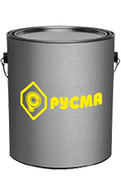 Изображение Смазка САПФИР