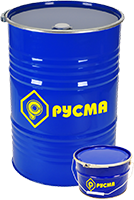 Изображение Смазка ЕР0 АМ