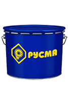 Изображение Смазка Снарядная ВС