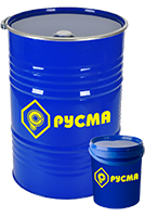 Изображение Смазка Графитная